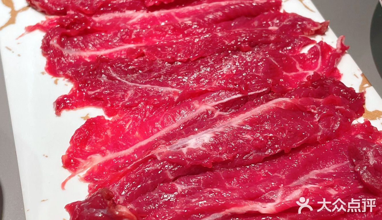 鸡汤鲍鱼好养生