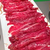 鸡汤鲍鱼好养生