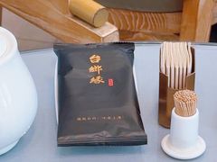 -台鄉缘 ·小海鲜·台州菜(桃林路店)