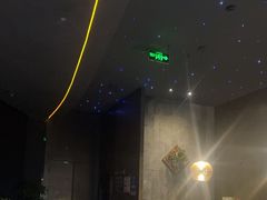 -39°·叁十九度·浴足SPA(龙湖滨江天街总店)