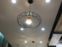 -惠友大虾(太原北街店)