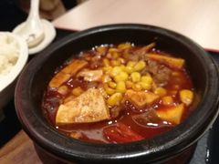 -味千拉面(光启城时尚购物中心店)