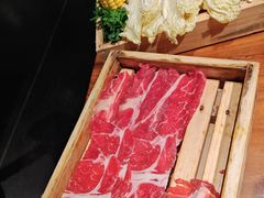 -满满初牛·炭烧牛肉专门店(国大店)