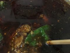 -三哥田螺(北书院街店)