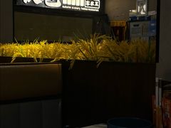-秋色客家菜(流塘店)