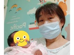 -汇慈安·高端自营月嫂(武汉月子尊享店)