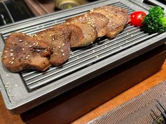 -一本料理(西溪天街店)