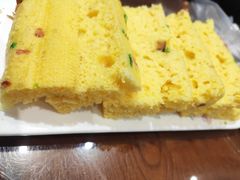 -北李妈妈菜·海肠捞饭(开发区万达店)