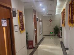 -通透堂中医·精准推拿(旗舰店)
