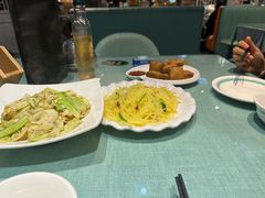 -西塘人家•黑金冠本地好店