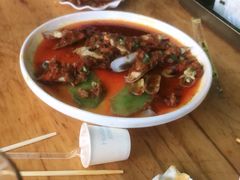 -M99 BEER世界啤酒吧(鸿云悦街店)