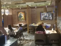 -额尔敦牛厨师铜板烧