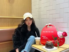 -多乐之日(颐堤港店)
