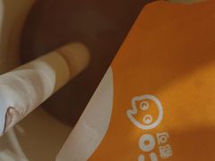 -旮旯屋东北菜(钟楼店)