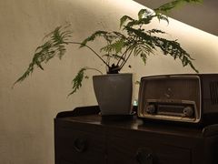 -花迹(富春江东街店)