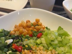 -老船舫·现做活鲜鱼馆(东郊记忆店)