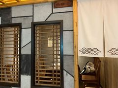 -福来齐·鲁菜海鲜·渔家菜(朝阳街分店)
