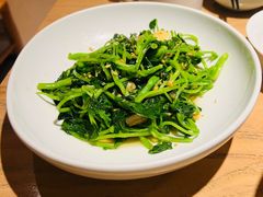 -宴南庭·闽味私房菜