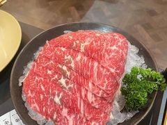 -滇野云南野生菌餐厅