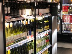 -7fresh七鲜(大族广场店)