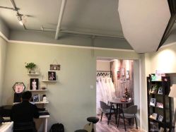 点击看大图 -翡艺写真馆·薇漫