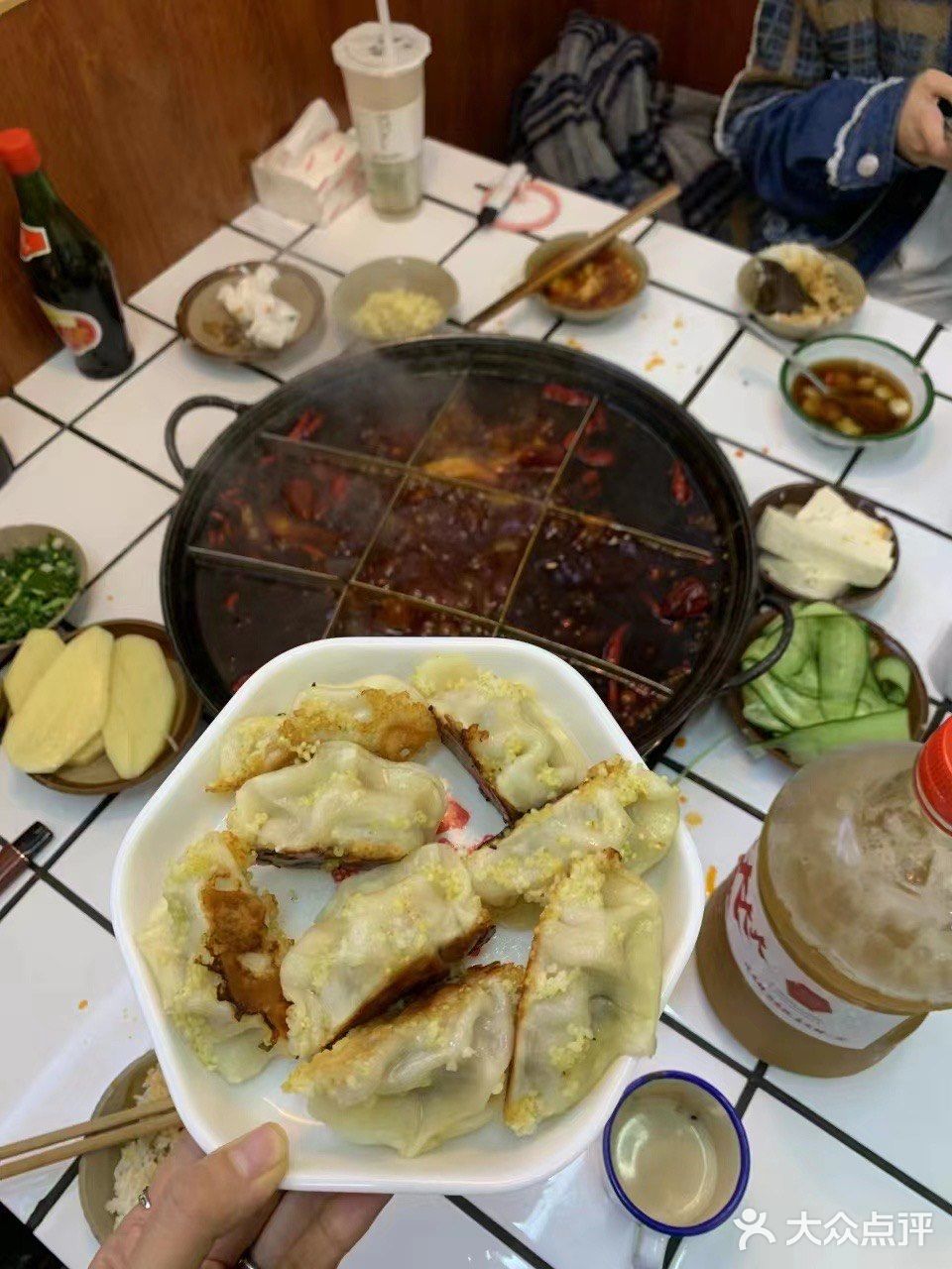 重庆探店！又找到一家宝藏店铺了！