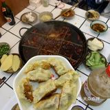 重庆探店！又找到一家宝藏店铺了！