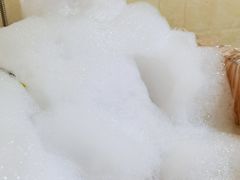 -怡心阁·水疗SPA(天府广场店)