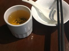 -吴门人家·苏宴宫廷菜(拙政园店)