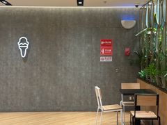 -Shake Shack(西单大悦城店)