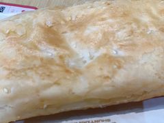 -琴岛顺天馄饨(营口路市场店)