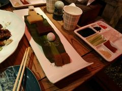 -四季民福烤鸭店(前门廊房二条店)