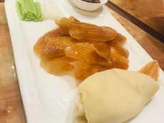 -碧丽宫大酒店(召稼楼店)