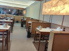 -磁州卤面·邯郸地方菜(复兴区店)