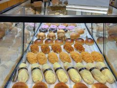 -麦禾(海曙恒一店)