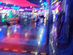 -搜秀影城