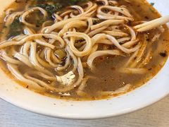 -老四季(南市场店)