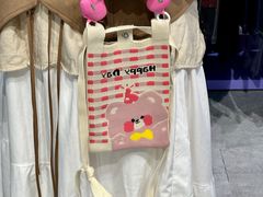 -永旺梦乐城(金银潭店)