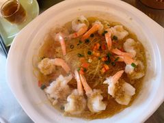 -潮界(LU·ONE凯德晶萃广场店)