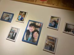 -金明姬铁锅炖(东坝店)