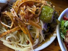 -中和裴氏蹄花(府河路店)