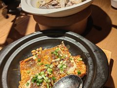 -话梅·客家小厨(东门店)