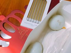 -巴思客蛋糕(交通路店)