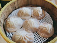 -如轩·海鲜砂锅粥·潮汕菜(小榄店)