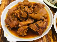 -雨田饭店(华兴东街店)