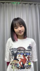 -Sying杉影日式烫染專門店