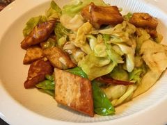 -巴依老爷新疆美食(工体旗舰店)