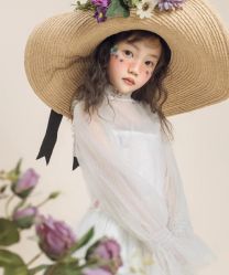 -梦之初儿童摄影(江宁店)