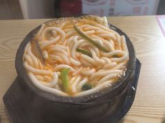 -蜀小沫肉沫麻酱土豆粉(北桥店)
