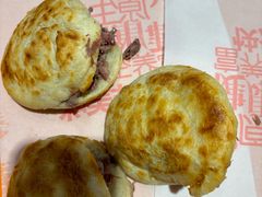 -老驴头(红二师店)